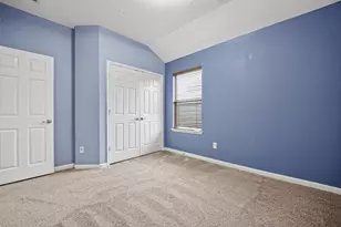 16419 Sheffield Run Dr, Houston, TX 77084 - Photo 32