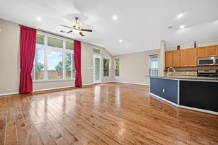 16419 Sheffield Run Dr, Houston, TX 77084 - Photo 10