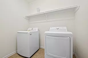 16419 Sheffield Run Dr, Houston, TX 77084 - Photo 18