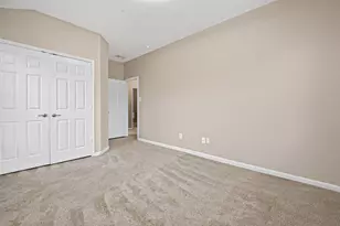 16419 Sheffield Run Dr, Houston, TX 77084 - Photo 36