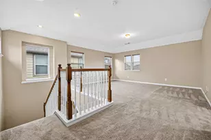 16419 Sheffield Run Dr, Houston, TX 77084 - Photo 26