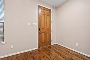 16419 Sheffield Run Dr, Houston, TX 77084 - Photo 6