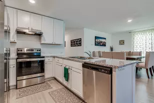 5723 Peak Pt, San Antonio, TX 78242 - Photo 12