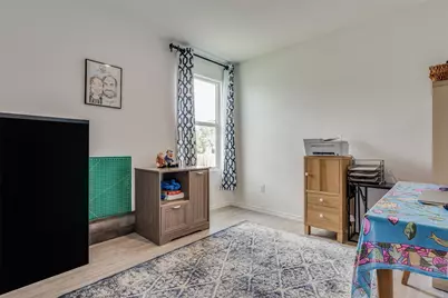 5723 Peak Point, San Antonio, TX 78242 - Photo 20