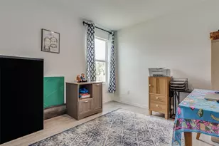 5723 Peak Pt, San Antonio, TX 78242 - Photo 20