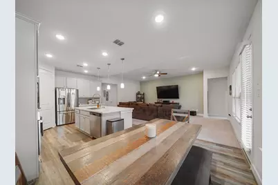 20906 Kadefield Drive, Cypress, TX 77433 - Photo 8