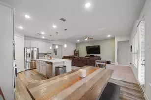 20906 Kadefield Dr, Cypress, TX 77433 - Photo 8