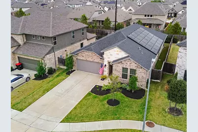 20906 Kadefield Drive, Cypress, TX 77433 - Photo 32