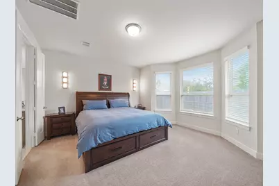 20906 Kadefield Drive, Cypress, TX 77433 - Photo 18