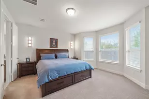 20906 Kadefield Dr, Cypress, TX 77433 - Photo 18