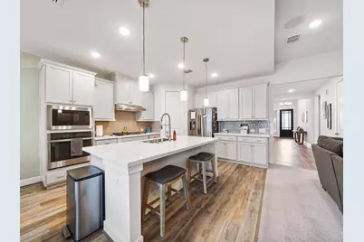 20906 Kadefield Drive, Cypress, TX 77433 - Photo 12