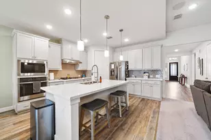 20906 Kadefield Dr, Cypress, TX 77433 - Photo 12