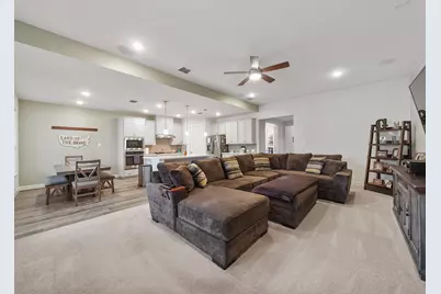 20906 Kadefield Drive, Cypress, TX 77433 - Photo 14