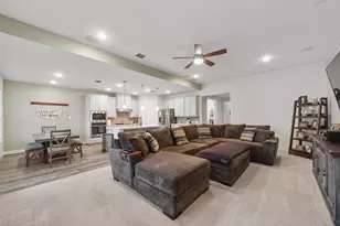 20906 Kadefield Dr, Cypress, TX 77433 - Photo 14