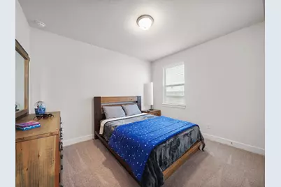 20906 Kadefield Drive, Cypress, TX 77433 - Photo 6