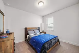 20906 Kadefield Dr, Cypress, TX 77433 - Photo 6