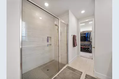 20906 Kadefield Drive, Cypress, TX 77433 - Photo 22