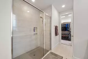 20906 Kadefield Dr, Cypress, TX 77433 - Photo 22