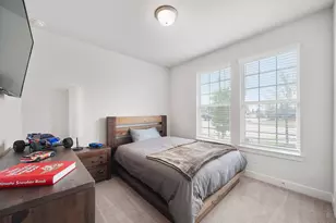 20906 Kadefield Dr, Cypress, TX 77433 - Photo 4