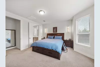 20906 Kadefield Drive, Cypress, TX 77433 - Photo 20