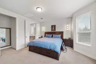 20906 Kadefield Dr, Cypress, TX 77433 - Photo 20