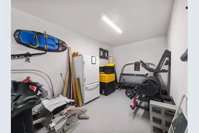 20906 Kadefield Drive, Cypress, TX 77433 - Photo 30