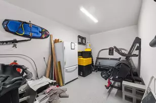 20906 Kadefield Dr, Cypress, TX 77433 - Photo 30