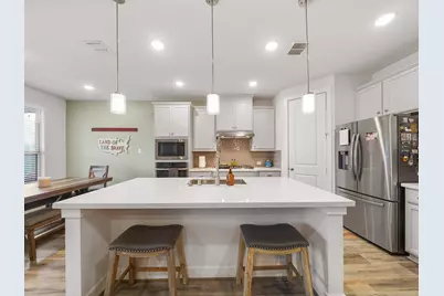 20906 Kadefield Drive, Cypress, TX 77433 - Photo 10