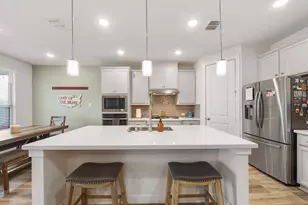 20906 Kadefield Dr, Cypress, TX 77433 - Photo 10