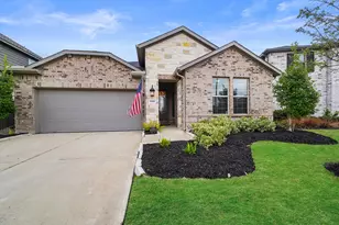 20906 Kadefield Dr, Cypress, TX 77433 - Photo 1