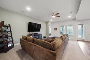 20906 Kadefield Dr, Cypress, TX 77433 - Photo 16