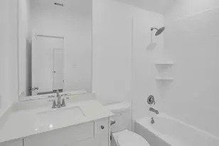 26806 Coral Bellflower Ln, Katy, TX 77493 - Photo 12