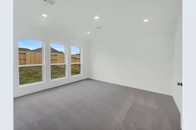 26806 Coral Bellflower Lane, Katy, TX 77493 - Photo 10