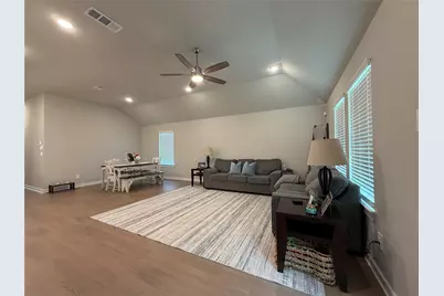 116 Pine Bend Court, Magnolia, TX 77354 - Photo 8