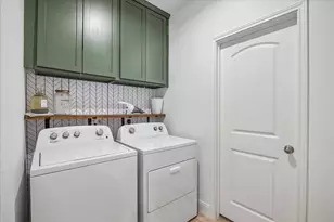 1630 Little Rabbit Ct, Montgomery, TX 77316 - Photo 22