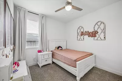 1630 Little Rabbit Court, Montgomery, TX 77316 - Photo 18