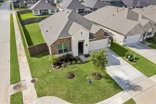 1630 Little Rabbit Ct, Montgomery, TX 77316 - Photo 30