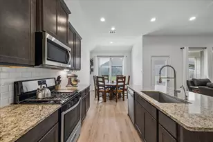 1630 Little Rabbit Ct, Montgomery, TX 77316 - Photo 8
