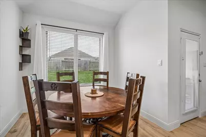 1630 Little Rabbit Court, Montgomery, TX 77316 - Photo 10