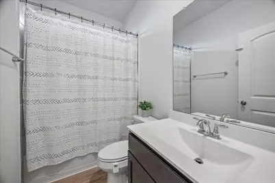 1630 Little Rabbit Court, Montgomery, TX 77316 - Photo 20