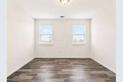 31307 Black Forest Crossing, Fulshear, TX 77441 - Photo 10