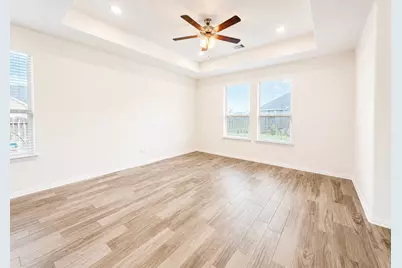 31307 Black Forest Crossing, Fulshear, TX 77441 - Photo 20