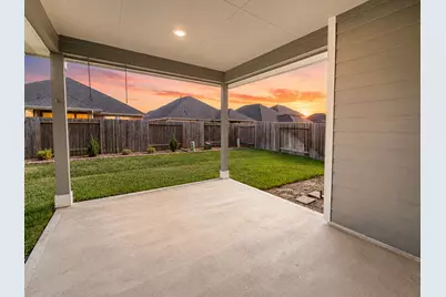 31307 Black Forest Crossing, Fulshear, TX 77441 - Photo 24