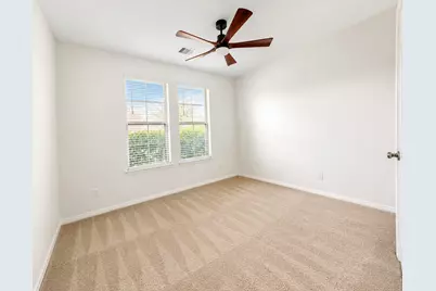 31307 Black Forest Crossing, Fulshear, TX 77441 - Photo 8