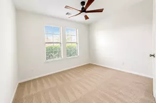31307 Black Frst Xing, Fulshear, TX 77441 - Photo 8
