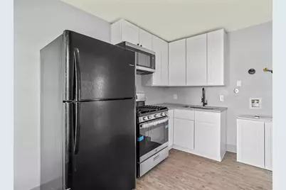 305 Roberts Street #9, Houston, TX 77003 - Photo 1