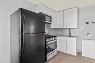 305 Roberts St, Houston, TX 77003 - Photo 1