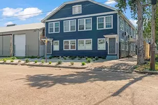 305 Roberts St, Houston, TX 77003 - Photo 8