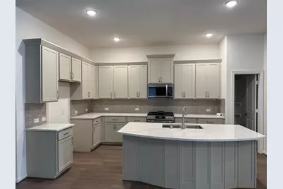 2127 Villa Flora Lane, Friendswood, TX 77546 - Photo 8