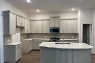 2127 Villa Flora Ln, Friendswood, TX 77546 - Photo 8